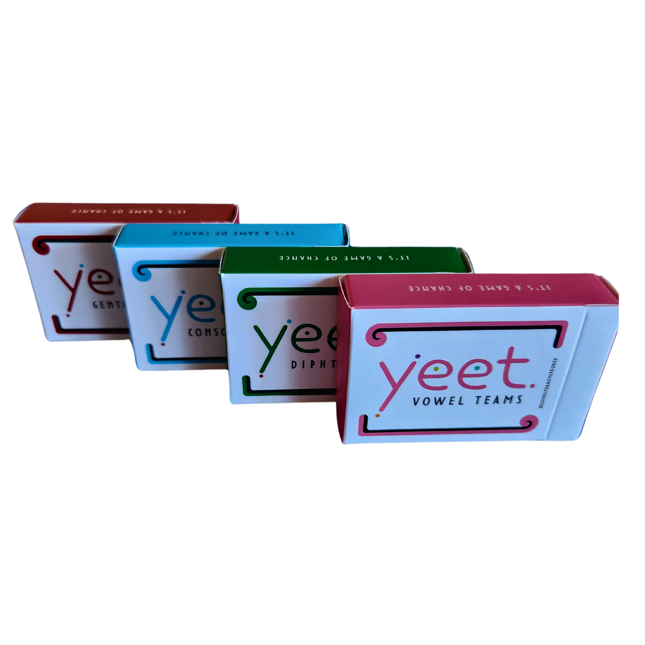 Untitled design (9).png