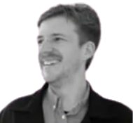 Heather Down interviews Rupert Denton on his literacy journey during the Love Literacy Inspired Podcast