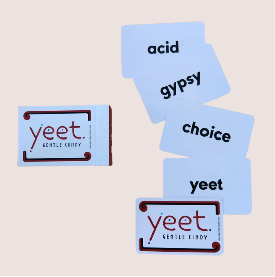 Yeet Gentle Cindy example cards.png