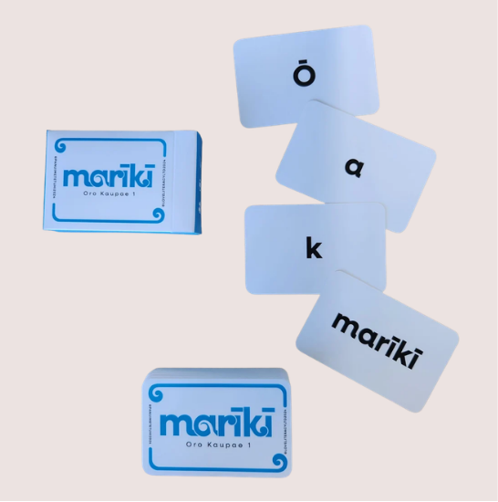 Oro Kaupae 1 example cards.png