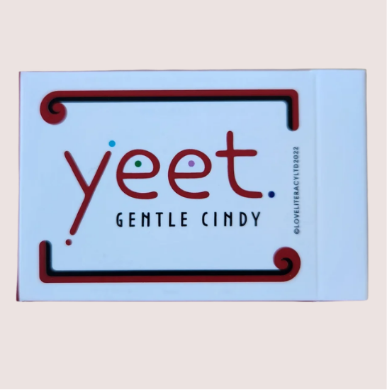 Yeet Gentle Cindy Box.png