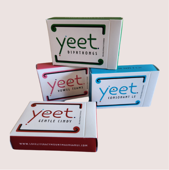 Advanced Pack Bundle Deal