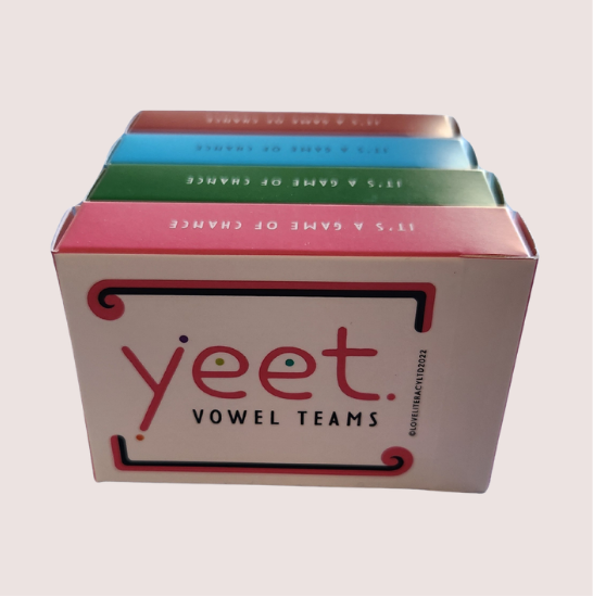 Yeet Advanced Bundle.png