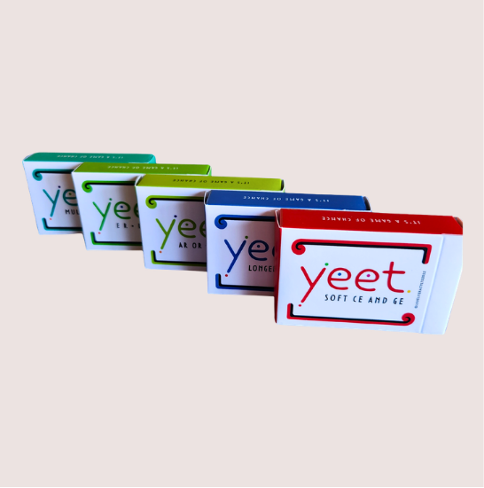 Intermediate Bundle Deal 3.png