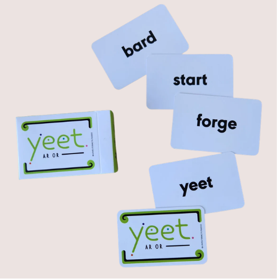 Yeet AR OR example cards.png