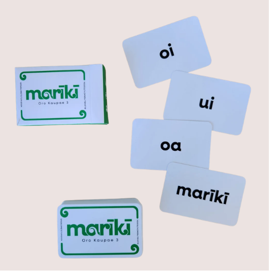 Oro Kaupae 3 example cards.png