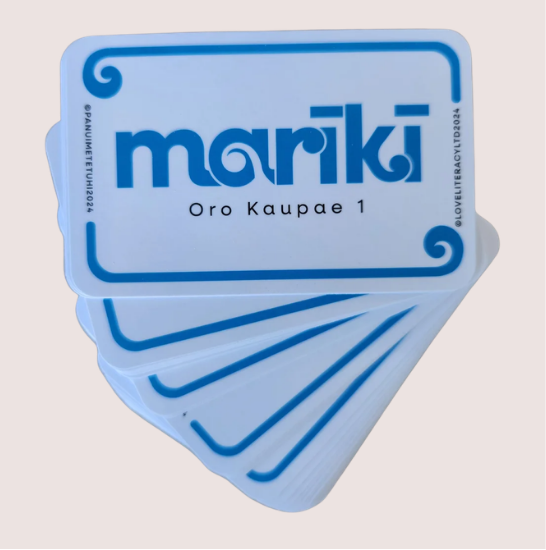 Oro Kaupae 1 fanned.png