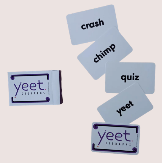 Yeet Digraphs example cards.png