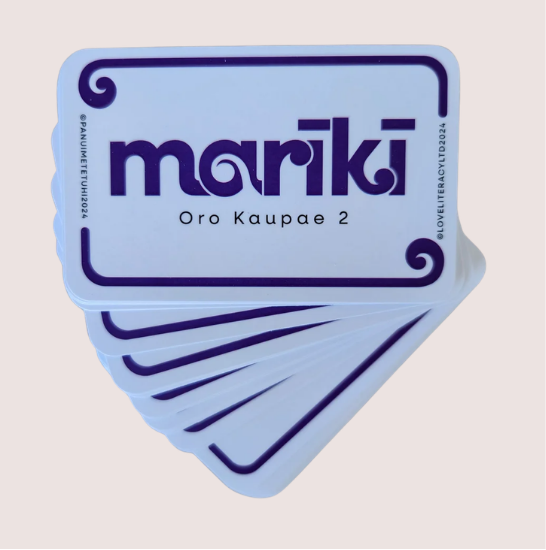 Oro Kaupae 2 fanned.png