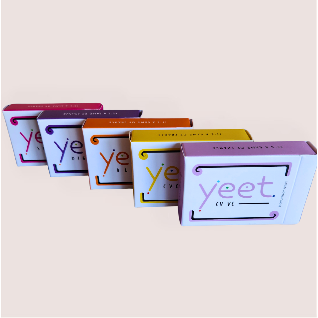 Copy of Copy of Sh digraph bundle image (15).png