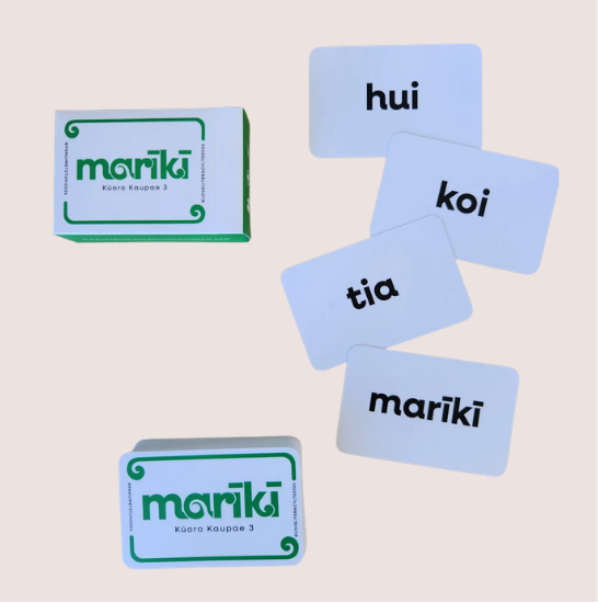 Kuoro Kaupae 3 example cards.png