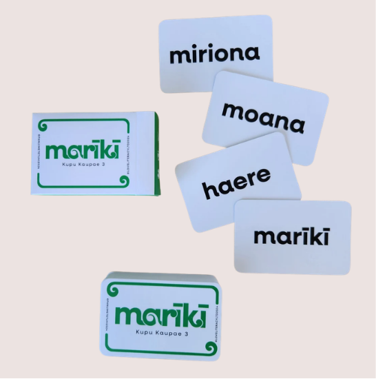 Kupu Kaupae 3 example cards.png
