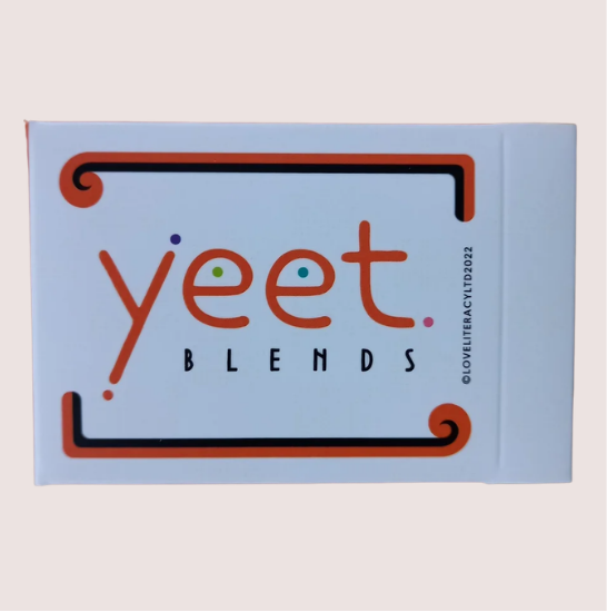 Yeet Blends Box.png