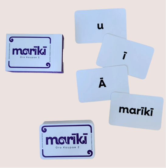 Oro Kaupae 2 example cards.png