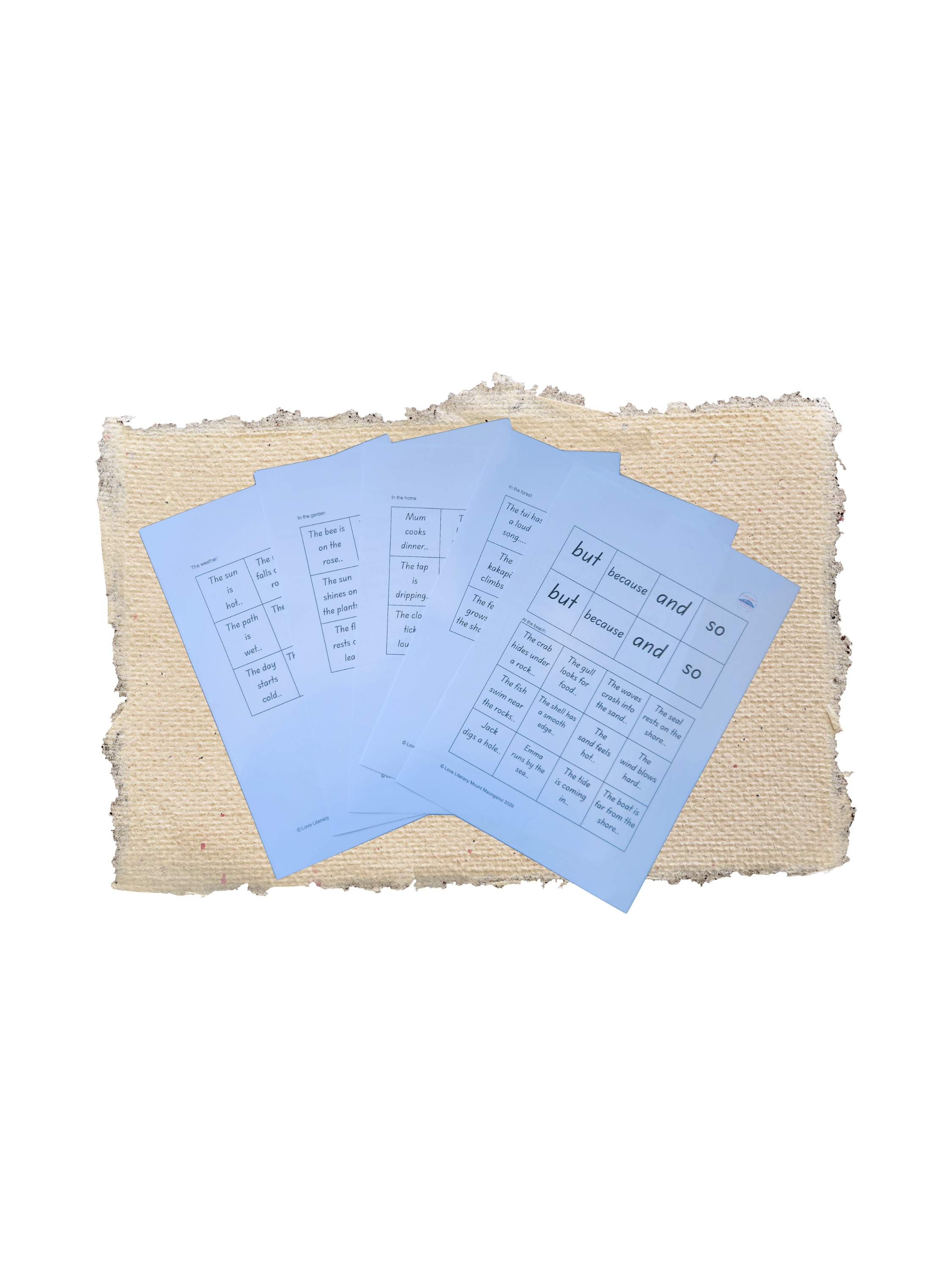 Untitled design (18).png