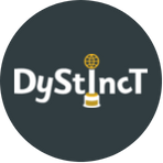 we are proud to share Marīkī with you.  Marīkī is a version in Te Reo Māori of our fun game ‘Yeet’ that is recommended by the Dyslexia Evidence-Based New Zealand website and Dystinct Magazine as a fun way to work on reading skills.