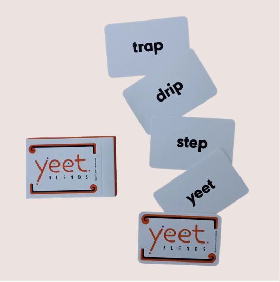 Yeet Blends example cards.png