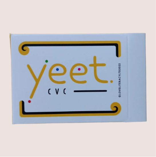 Yeet CVC Box.png