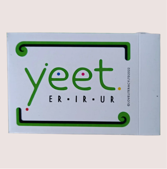 Yeet ER IR UR Box.png