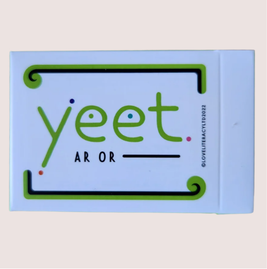 Yeet AR OR Box.png