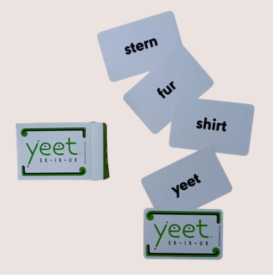 Yeet ER IR UR example cards.png