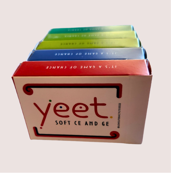 Intermediate Bundle Deal.png