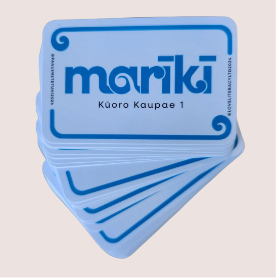 Kuoro Kaupae 1 fanned.png