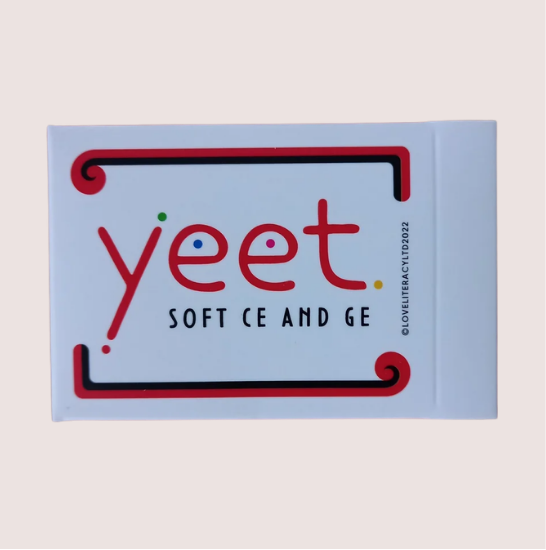Yeet Soft CE and GE Box.png