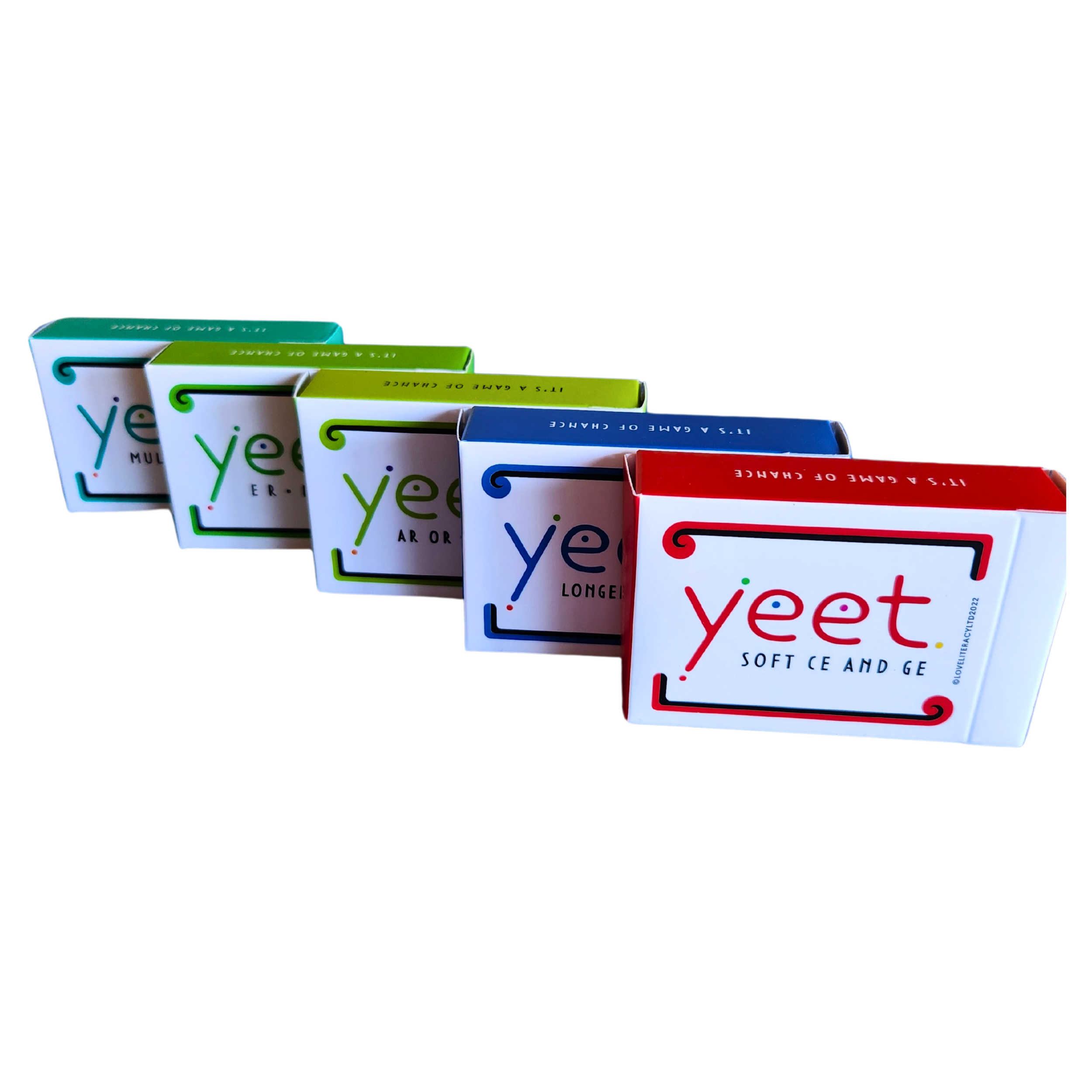 Untitled design (5).png