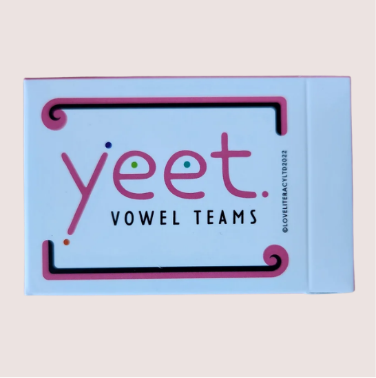 Yeet Vowel Teams Box.png