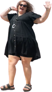 Heather Down interviews Janine Gartner in her Love Literacy Inspired Podcast