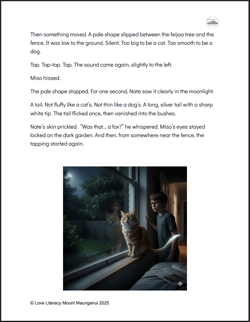 Screenshot 2025-12-16 191052.png