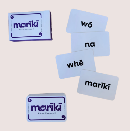 Kuoro Kaupae 2 example cards.png