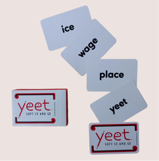 Yeet Soft CE and GE example cards.png