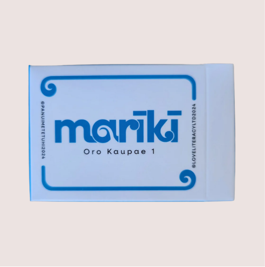 Oro Kaupae 1 pack.png