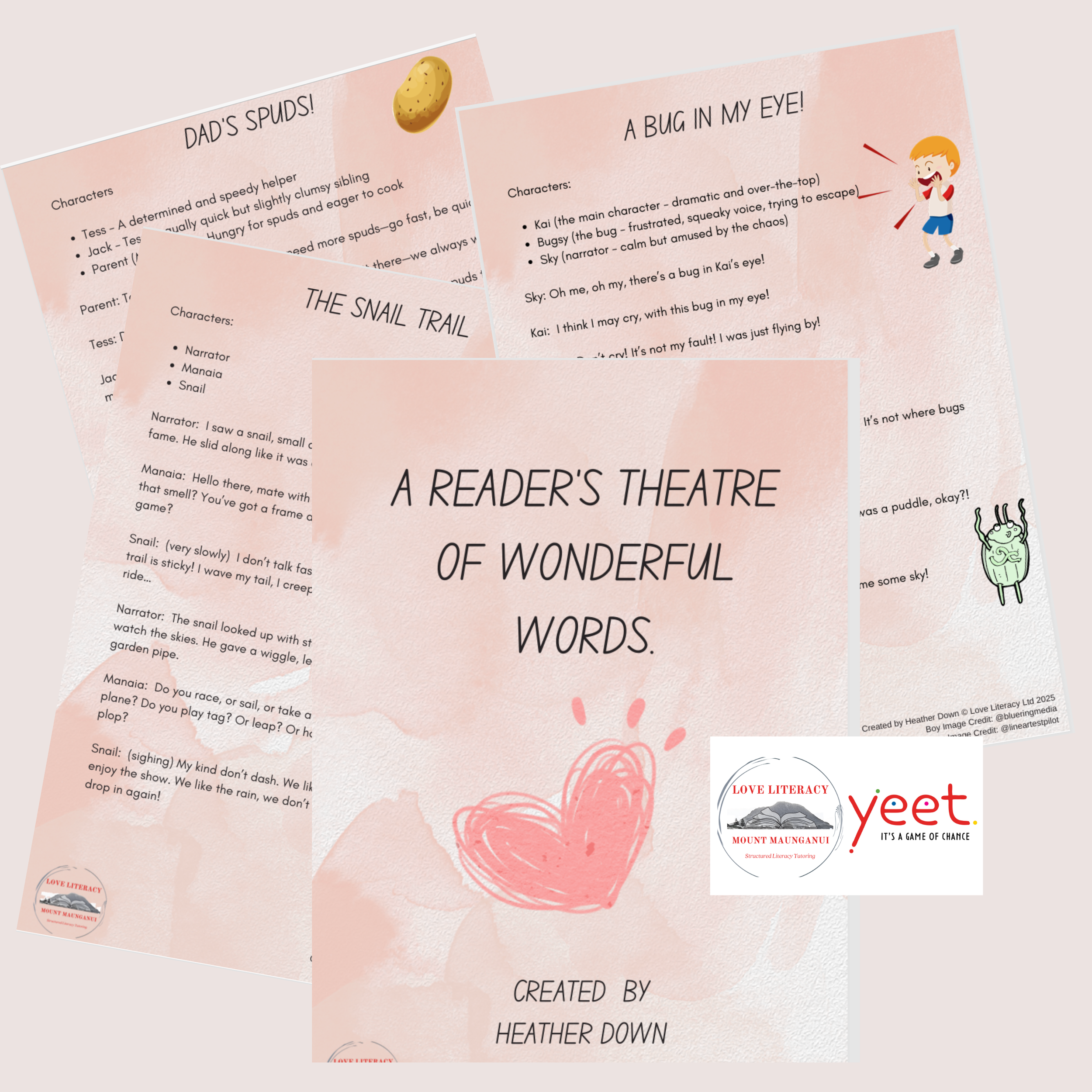 Copy of Copy of Sh digraph bundle image (5).png