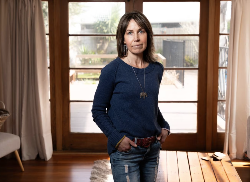 Love Literacy commitment to evidence-based literacy teaching using a Structured Literacy approach aligned with the Science of Reading, supporting all learners including those with dyslexia.