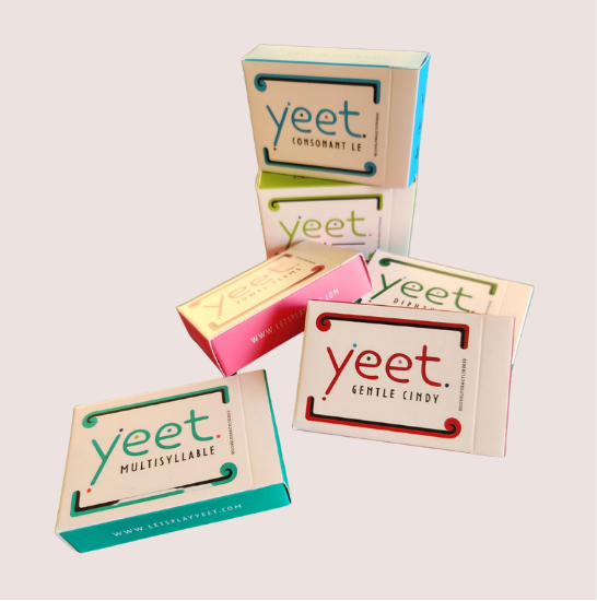 New Packs Bundle Deal