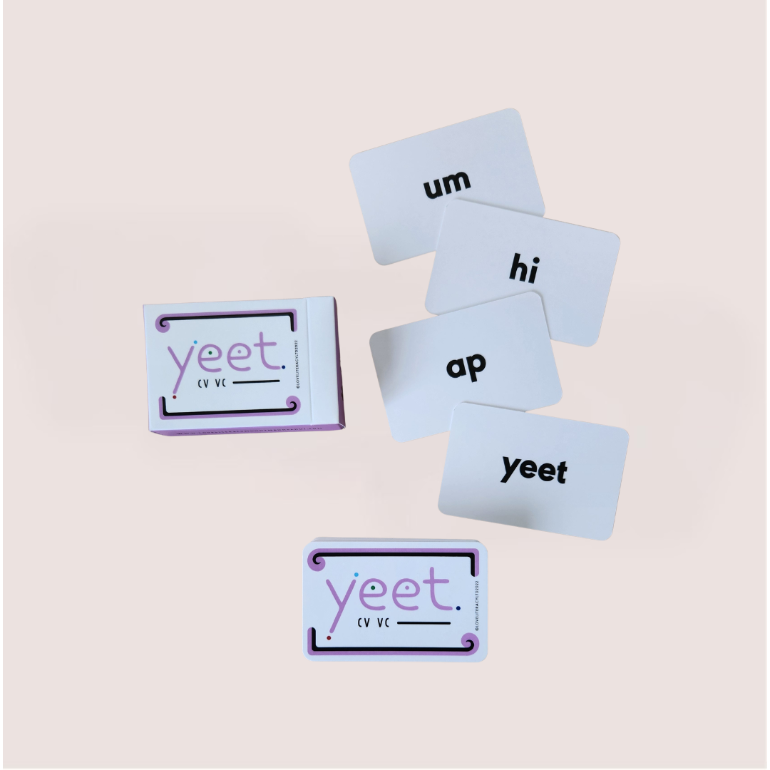 Copy of Copy of Copy of Sh digraph bundle image (1).png