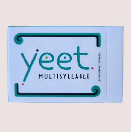 Yeet Multisyllable Box.png