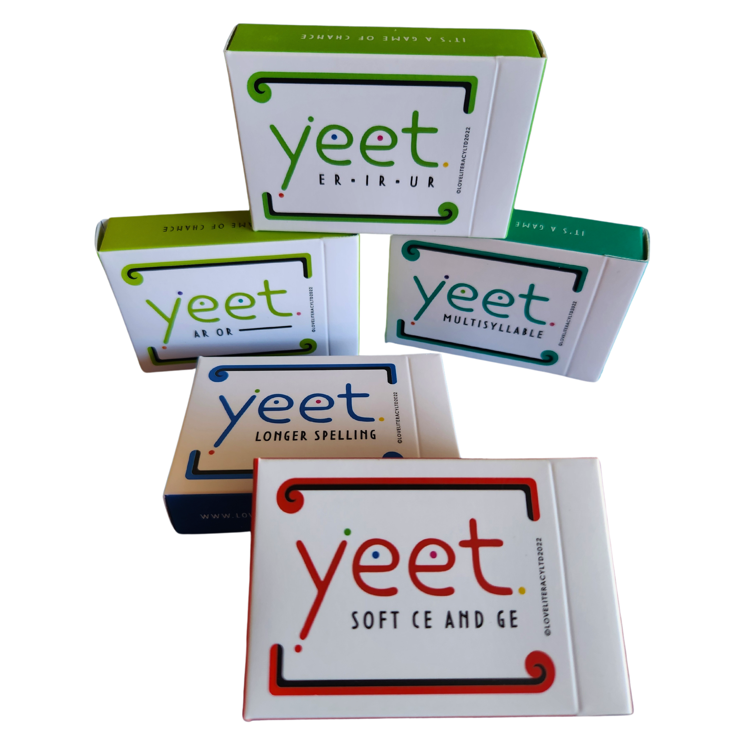 Untitled design (4).png