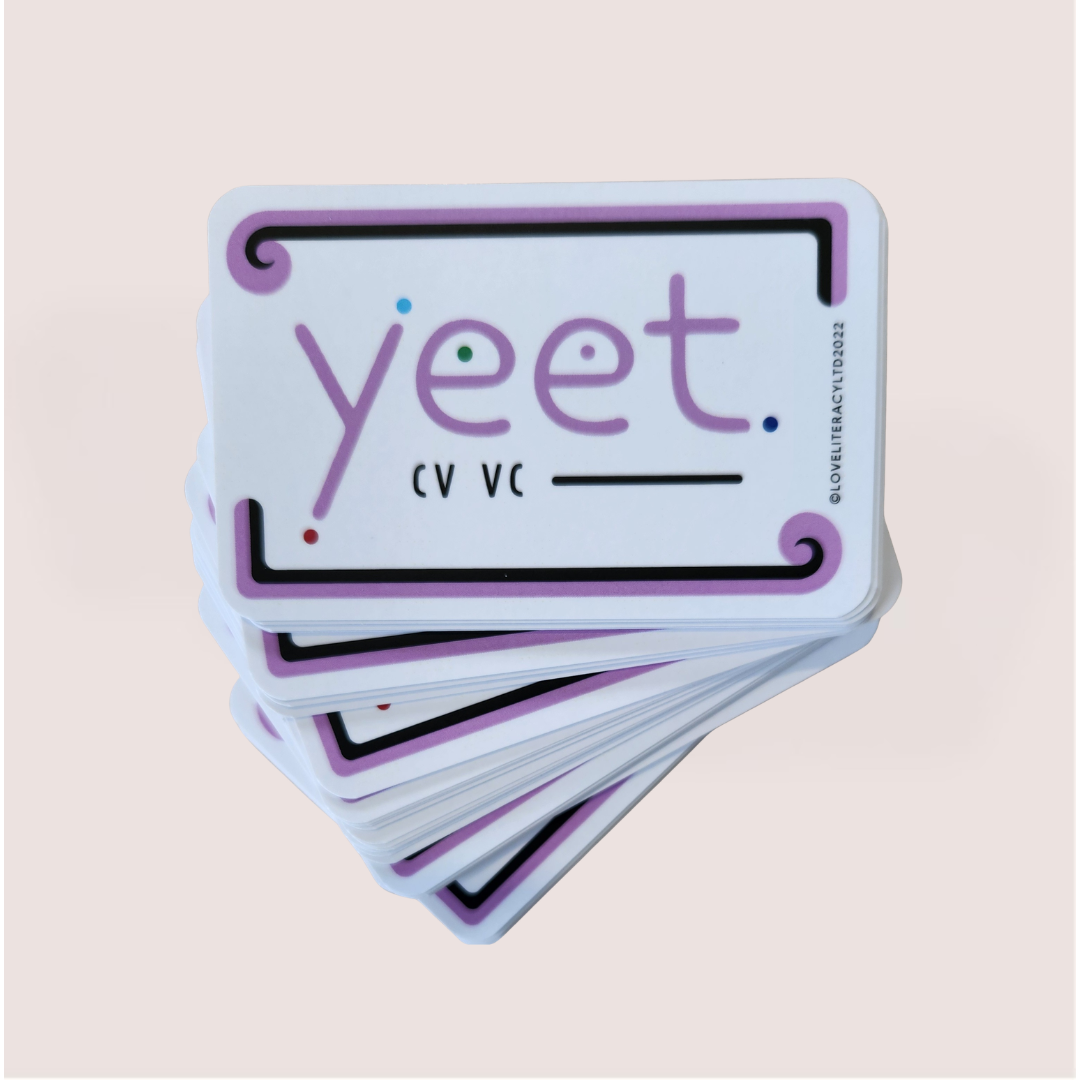 Copy of Copy of Copy of Sh digraph bundle image.png