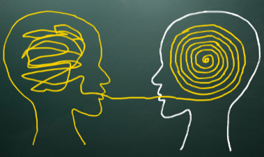 Vocabulary & Decoding for children with learning differences