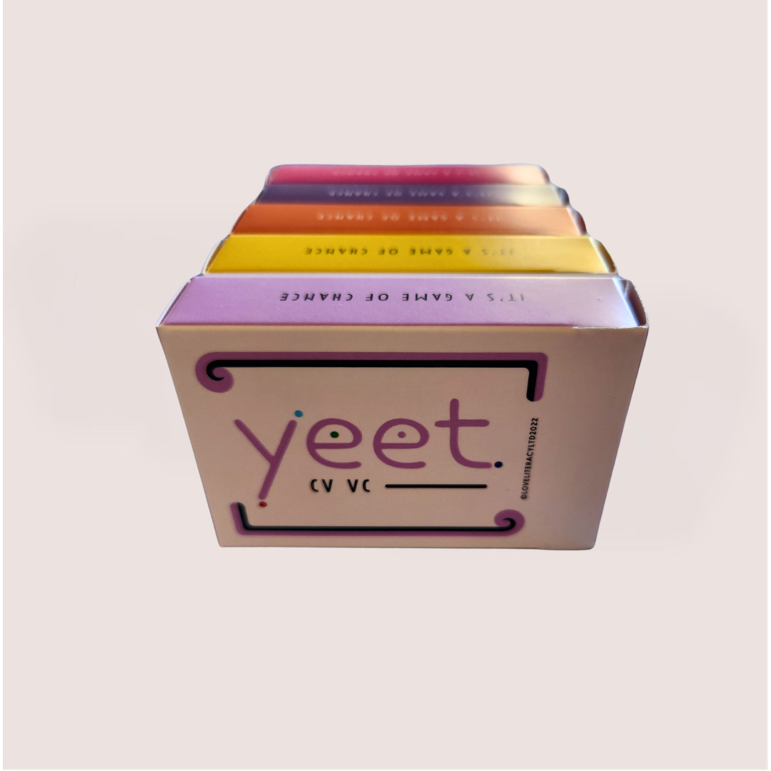 Copy of Copy of Sh digraph bundle image (16).png