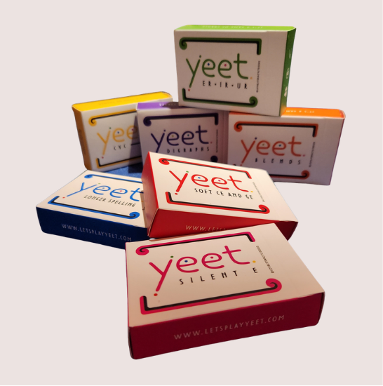 Older Pack Bundle Deal