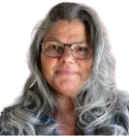 Heather Down interviews Janice Belgrave on her literacy journey during the Love Literacy Inspired Podcast