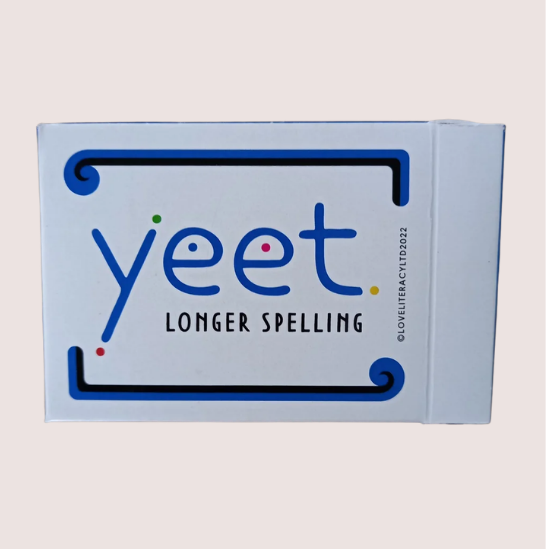Yeet Longer Spelling box.png