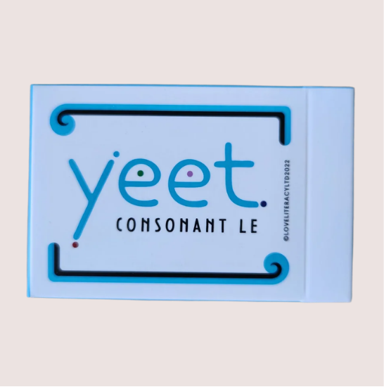 Yeet Consonant LE Box.png