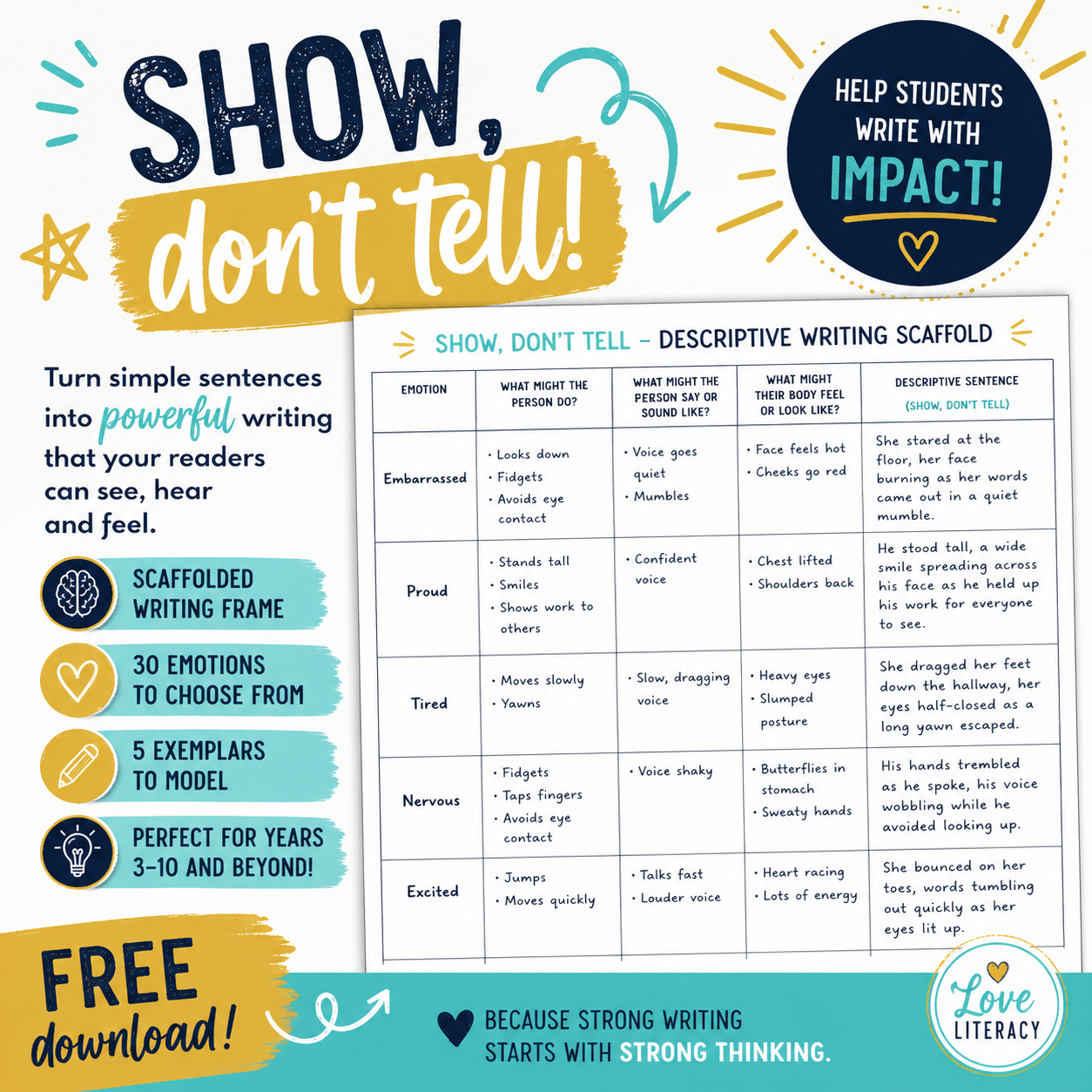 ChatGPT Image Apr 28, 2026, 01_59_40 PM.png