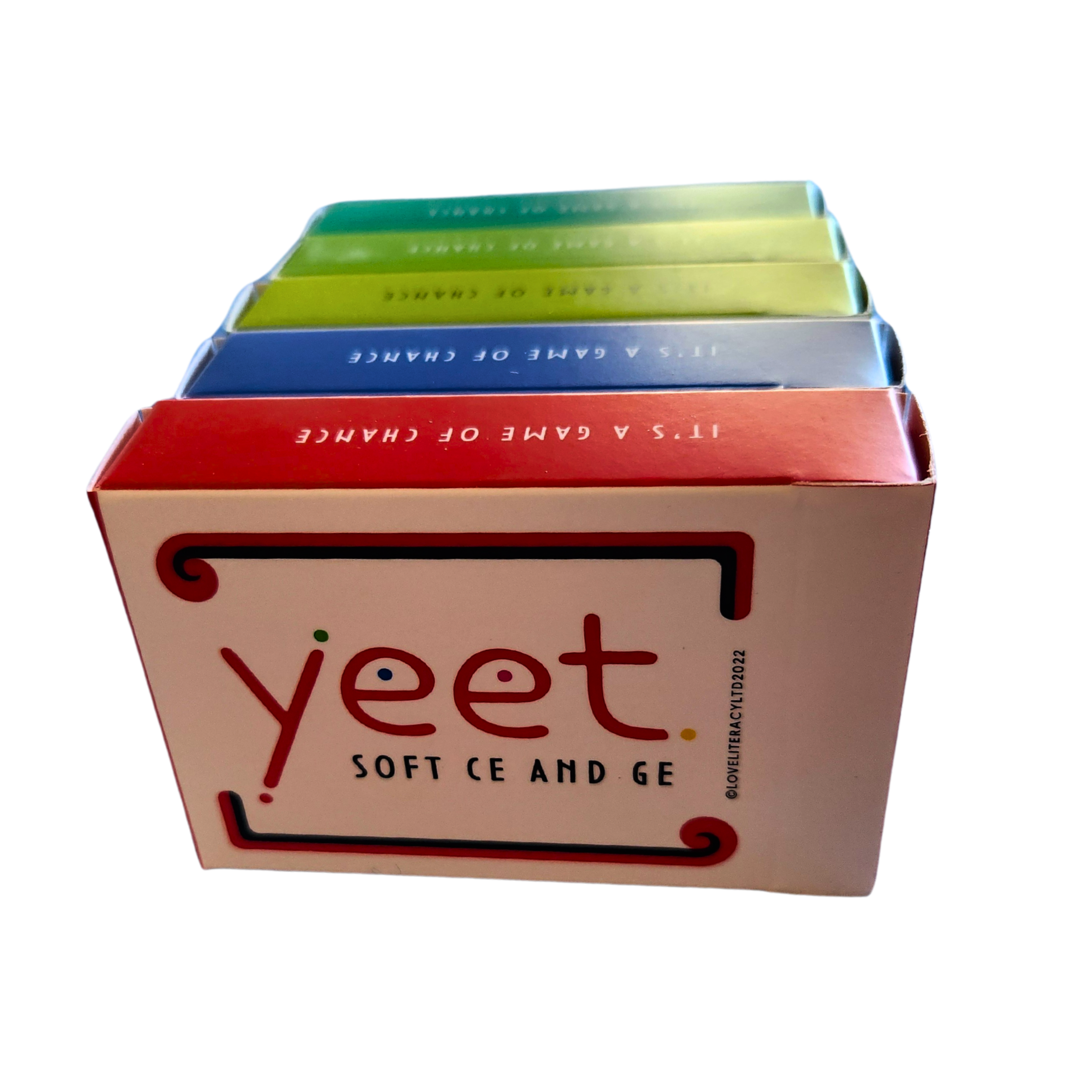 Untitled design (6).png